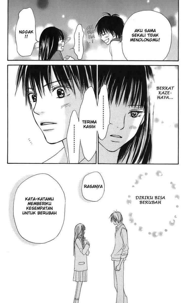 Chapter 2 - halaman 43