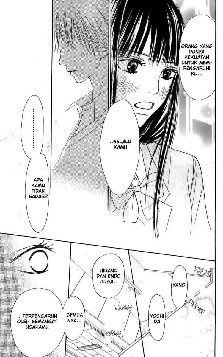 Chapter 2 - halaman 44