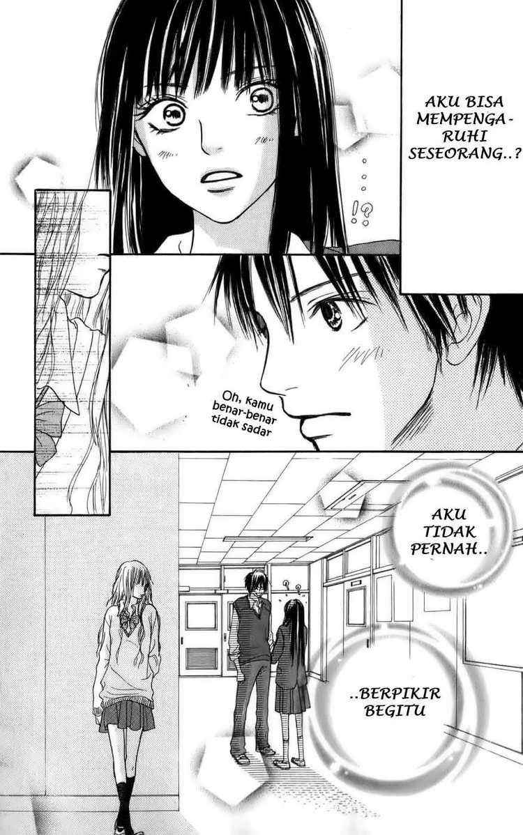 Chapter 2 - halaman 46