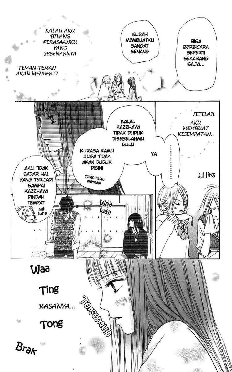 Chapter 2 - halaman 7