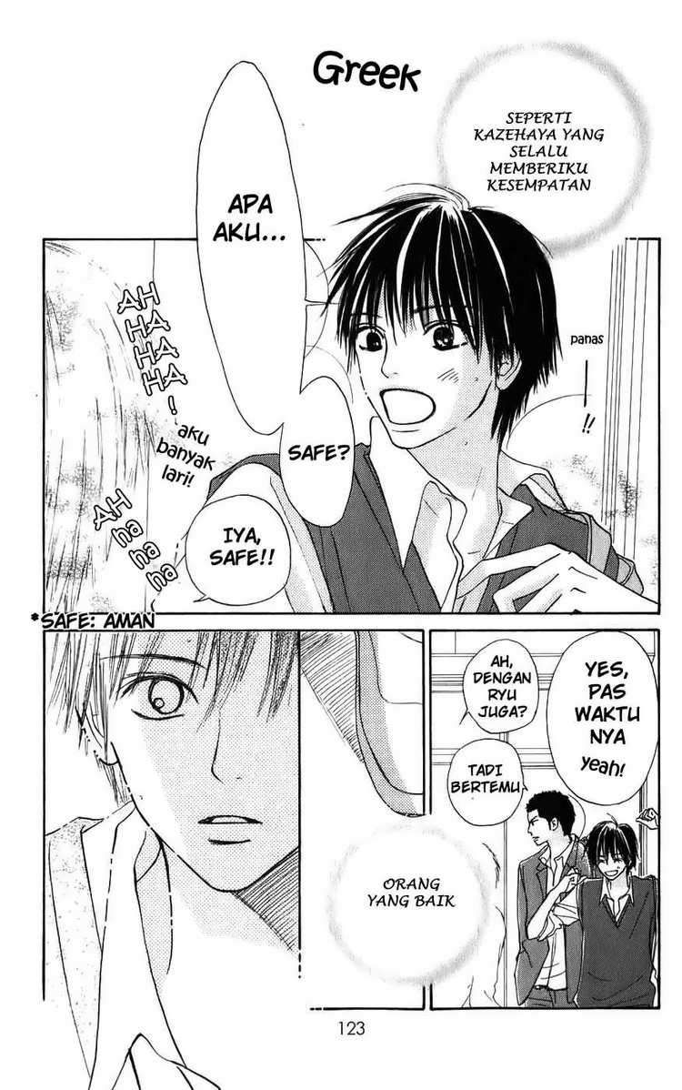 Chapter 2 - halaman 8