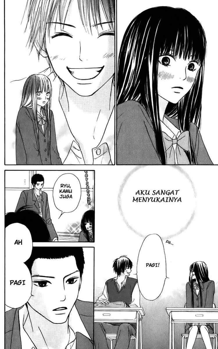 Chapter 2 - halaman 9