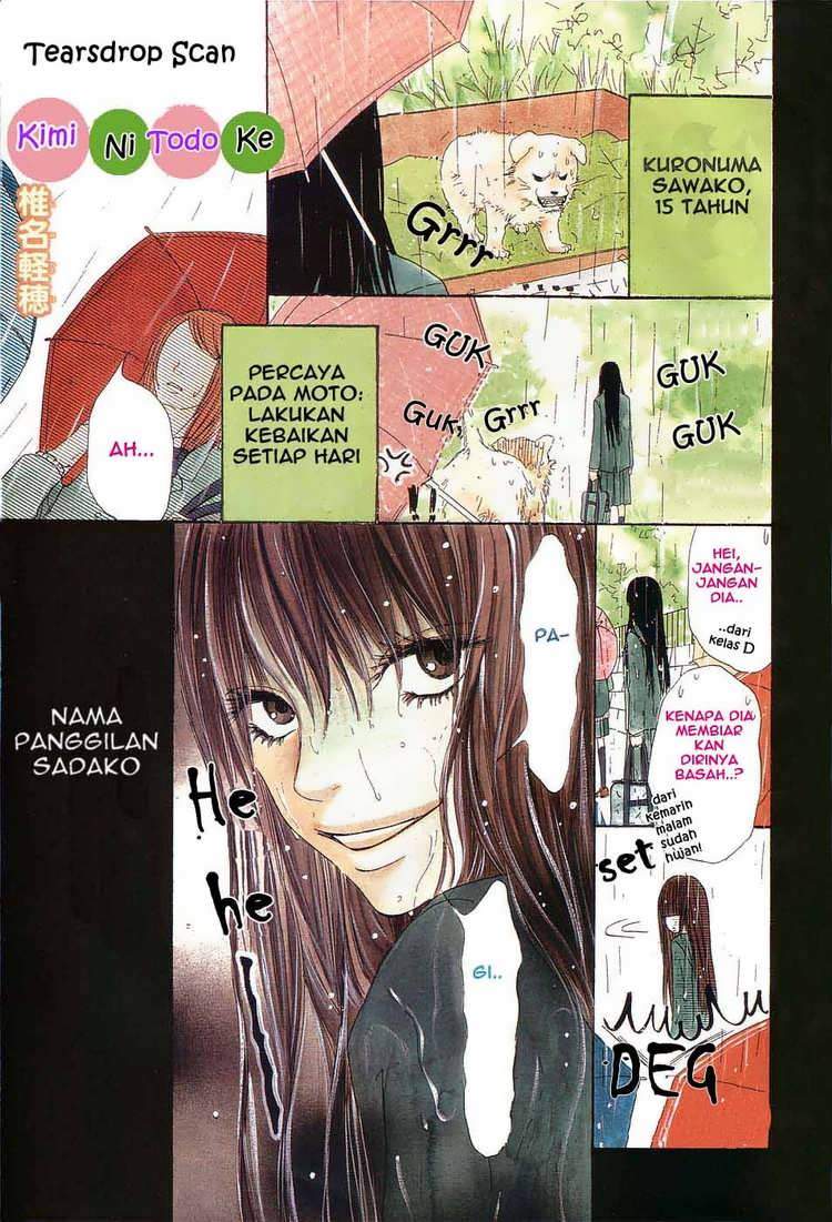 Chapter 1 - halaman 2