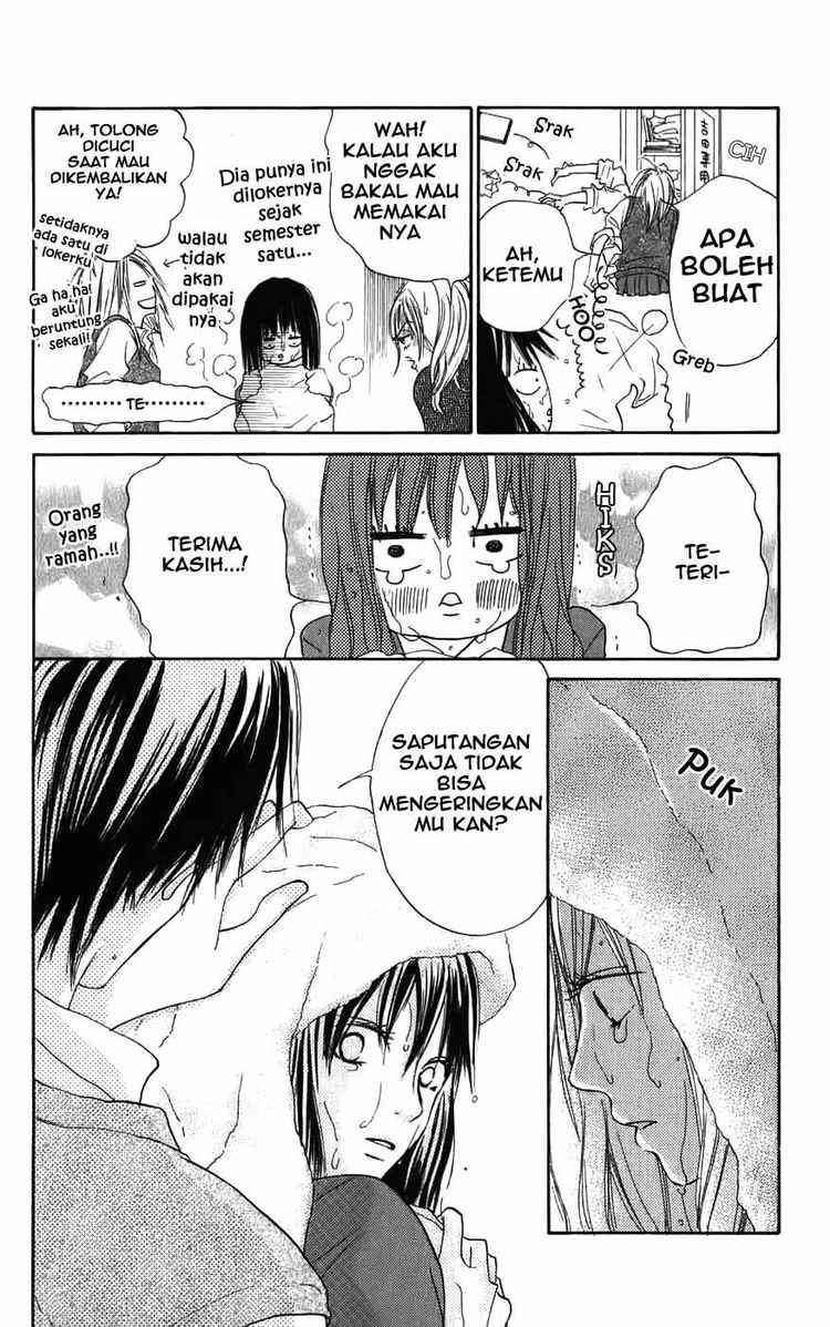 Chapter 1 - halaman 12
