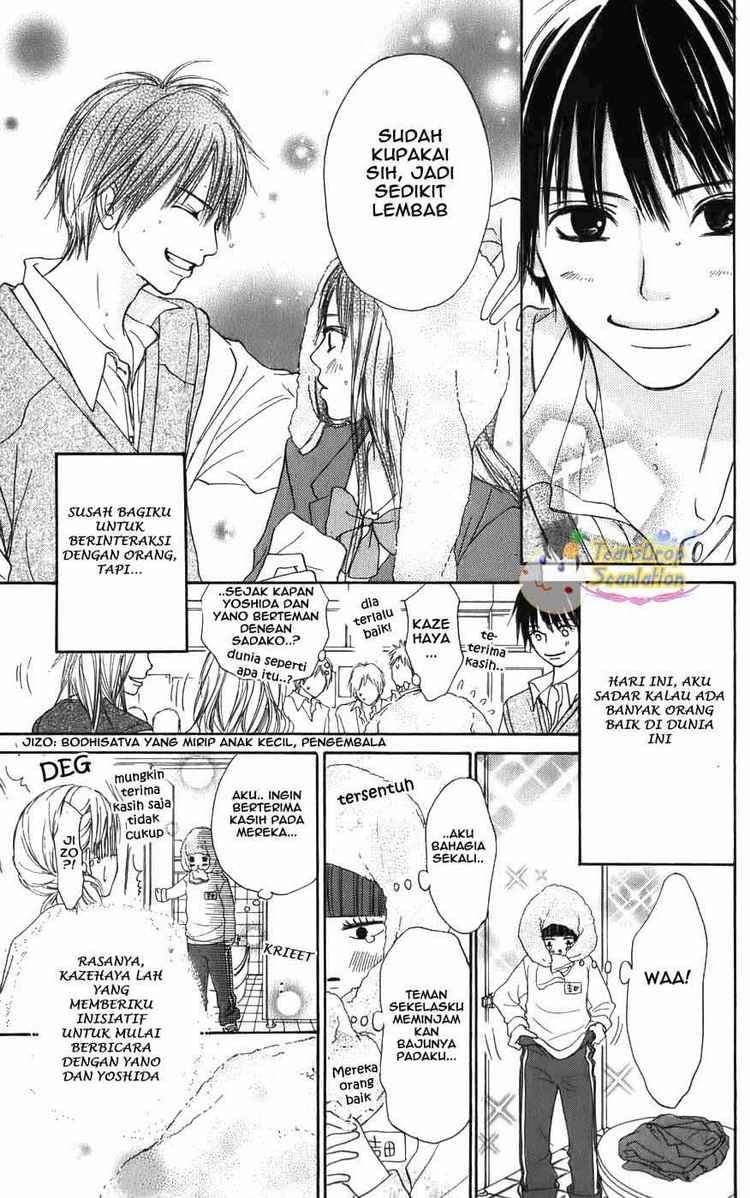 Chapter 1 - halaman 13