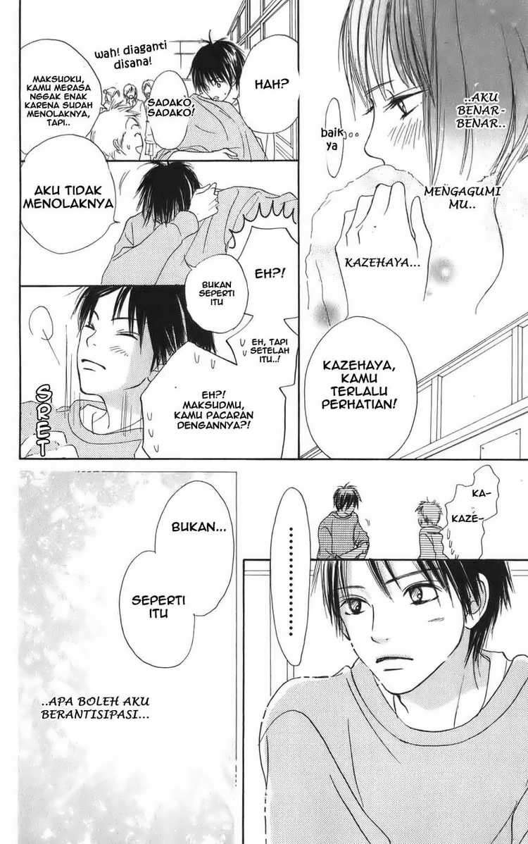 Chapter 1 - halaman 14