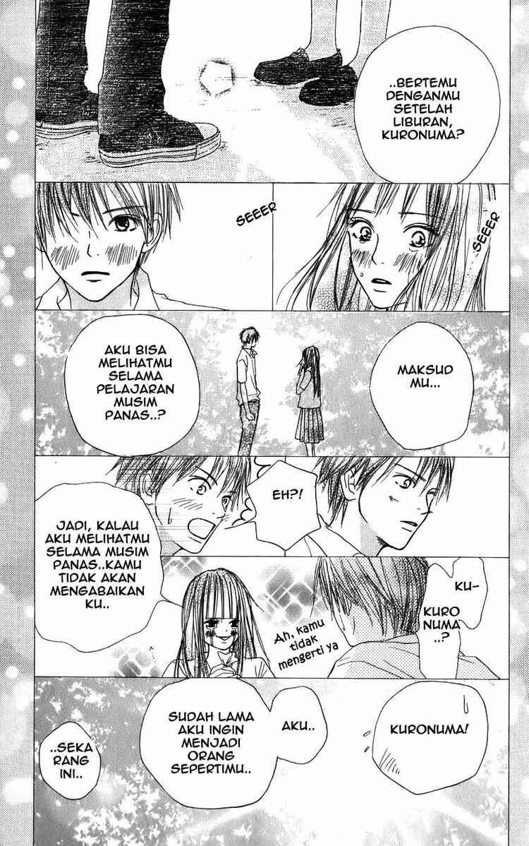 Chapter 1 - halaman 15