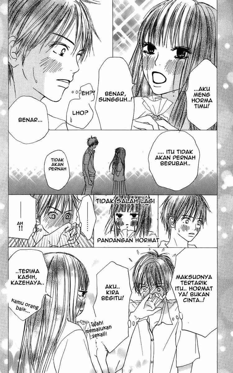 Chapter 1 - halaman 16