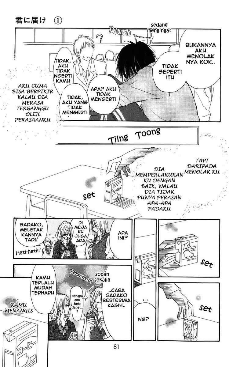 Chapter 1 - halaman 17