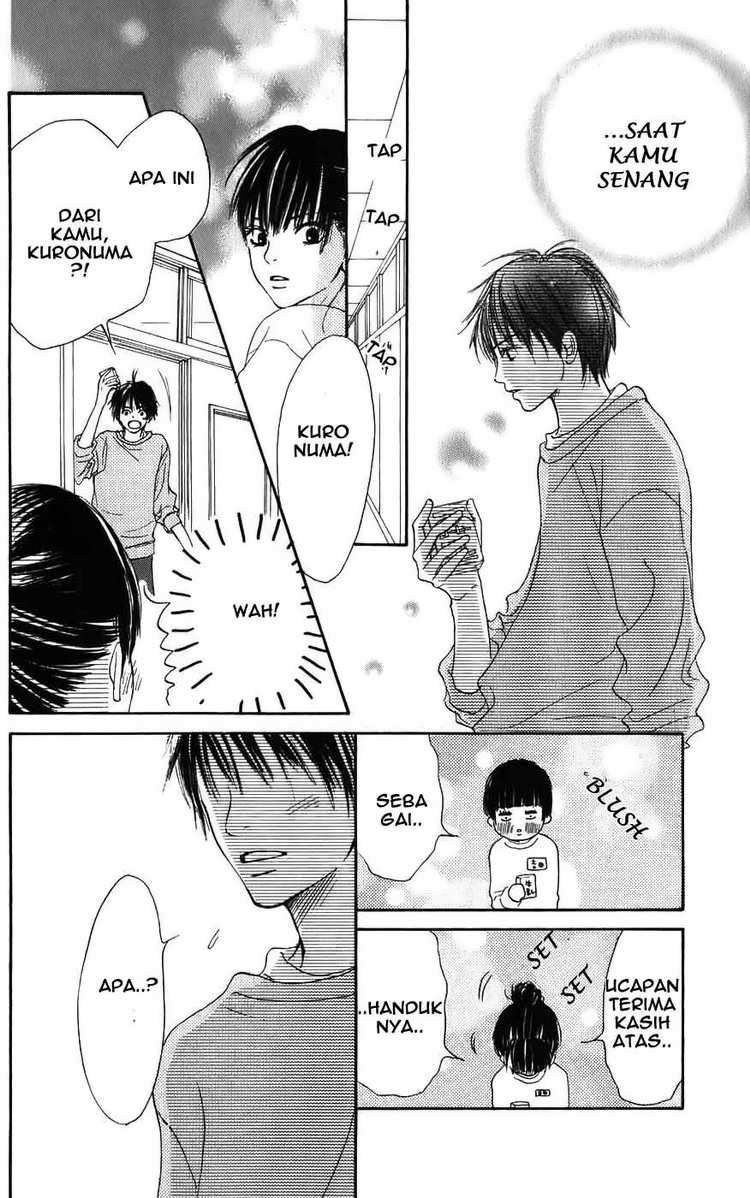 Chapter 1 - halaman 18