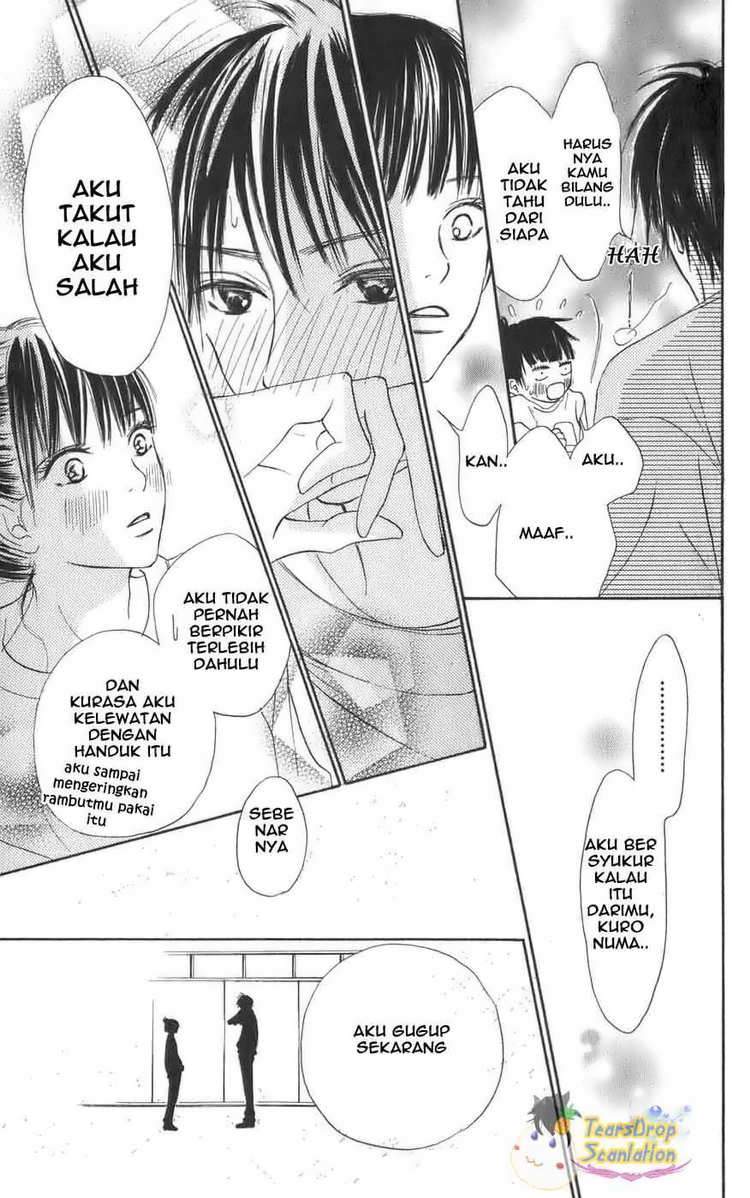 Chapter 1 - halaman 19