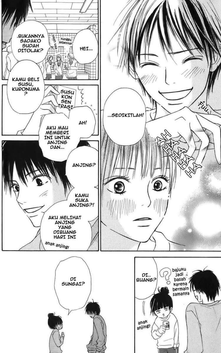 Chapter 1 - halaman 20