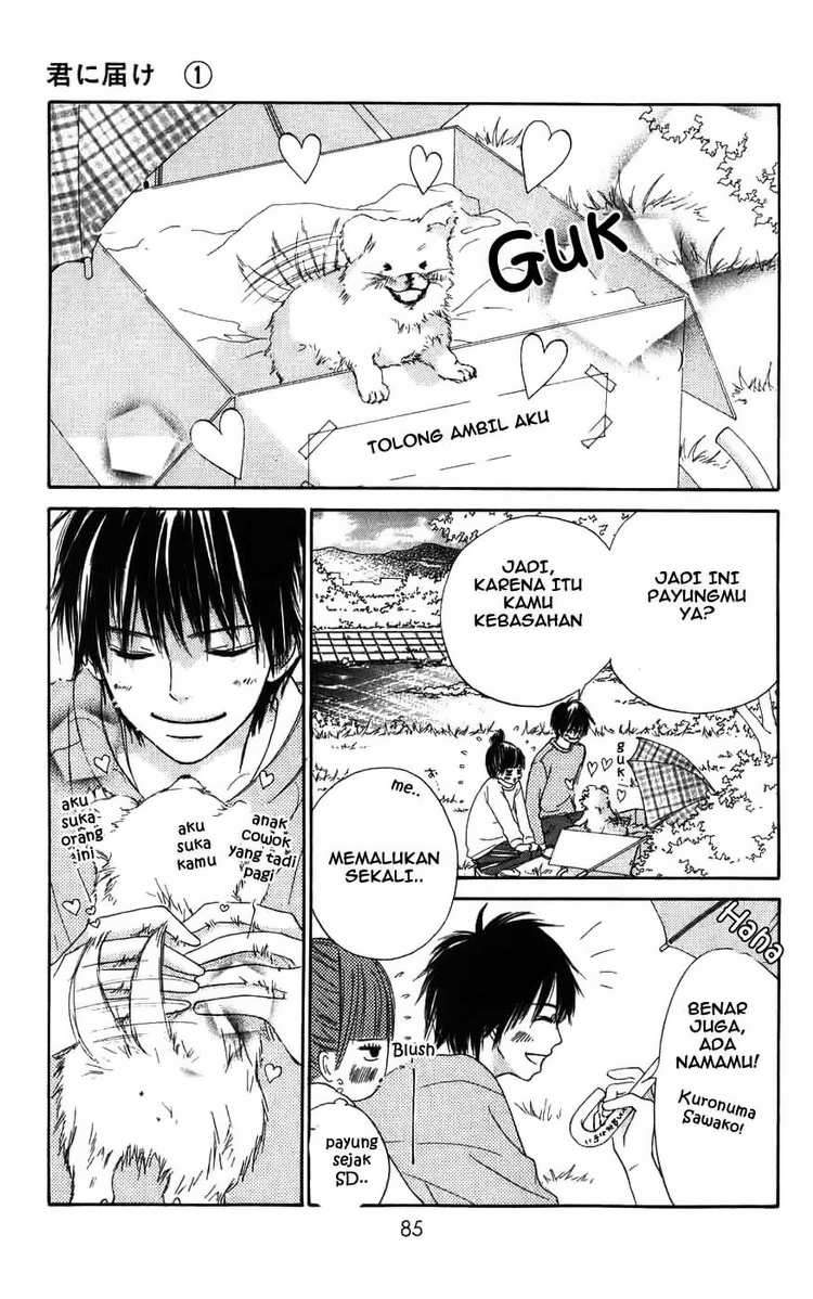 Chapter 1 - halaman 21