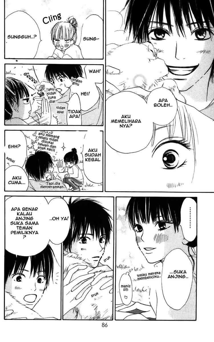 Chapter 1 - halaman 22