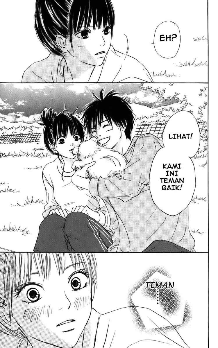 Chapter 1 - halaman 23
