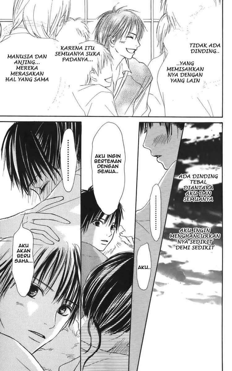Chapter 1 - halaman 25