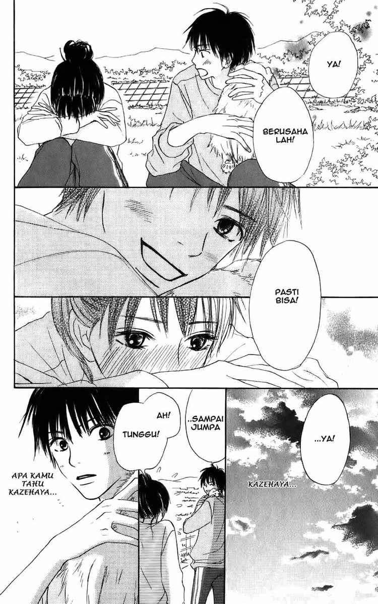 Chapter 1 - halaman 26