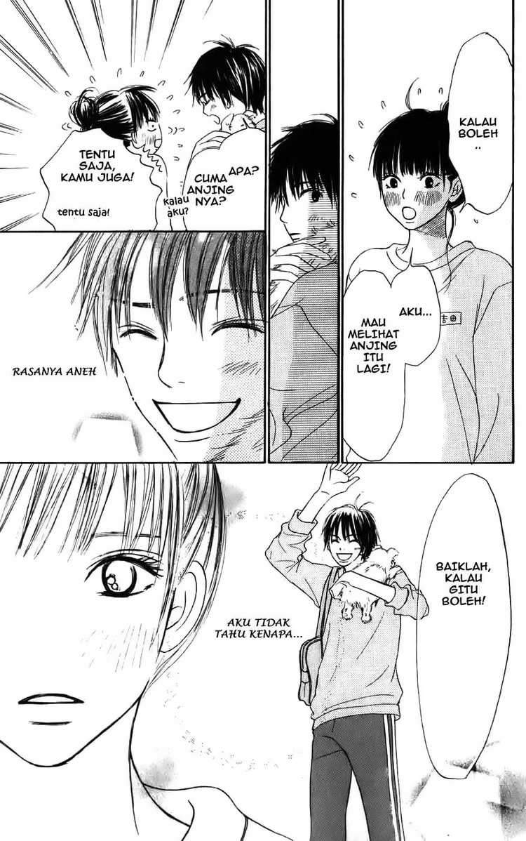 Chapter 1 - halaman 27