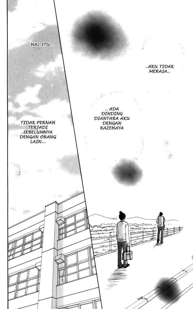 Chapter 1 - halaman 28