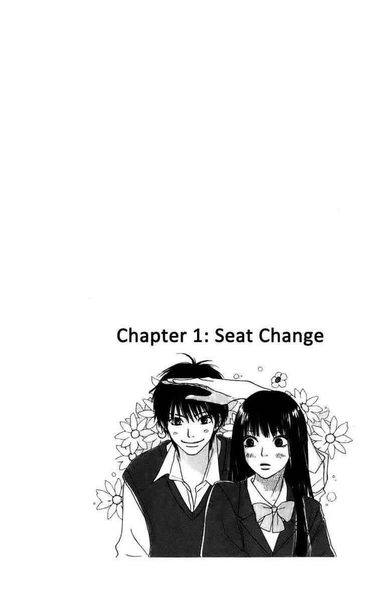 Chapter 1 - halaman 4