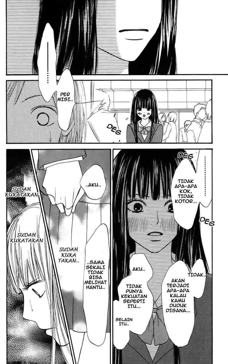 Chapter 1 - halaman 32