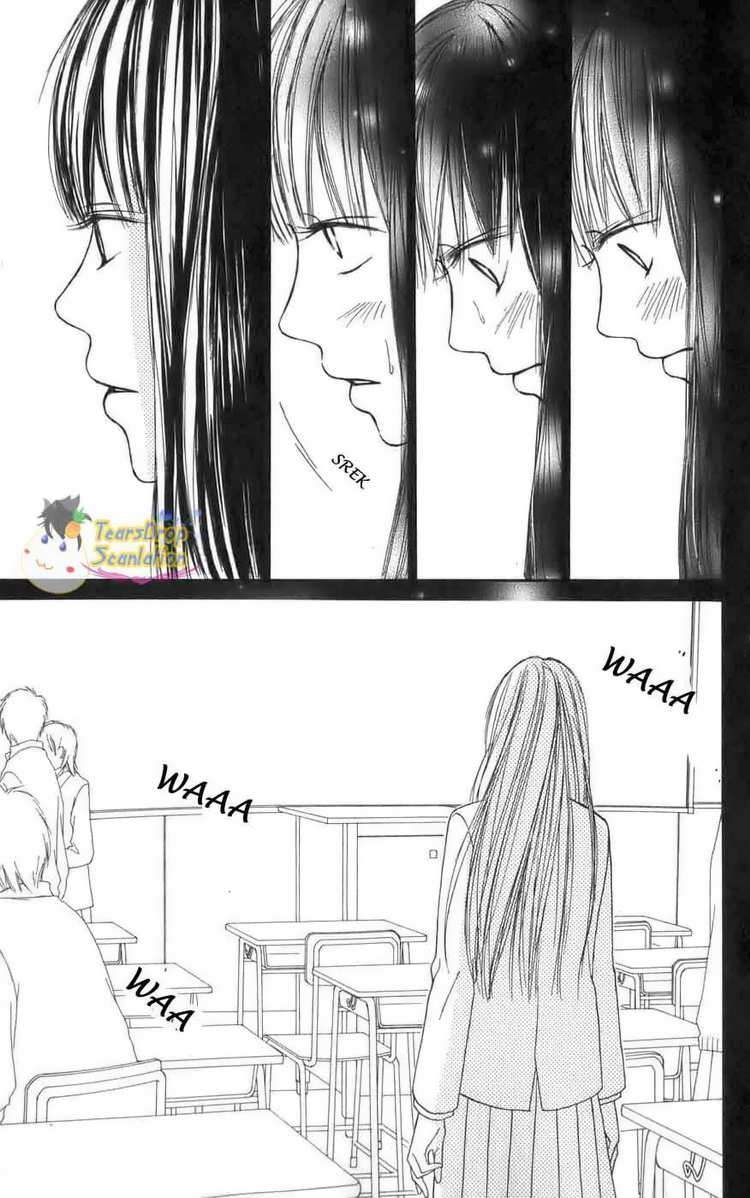 Chapter 1 - halaman 33