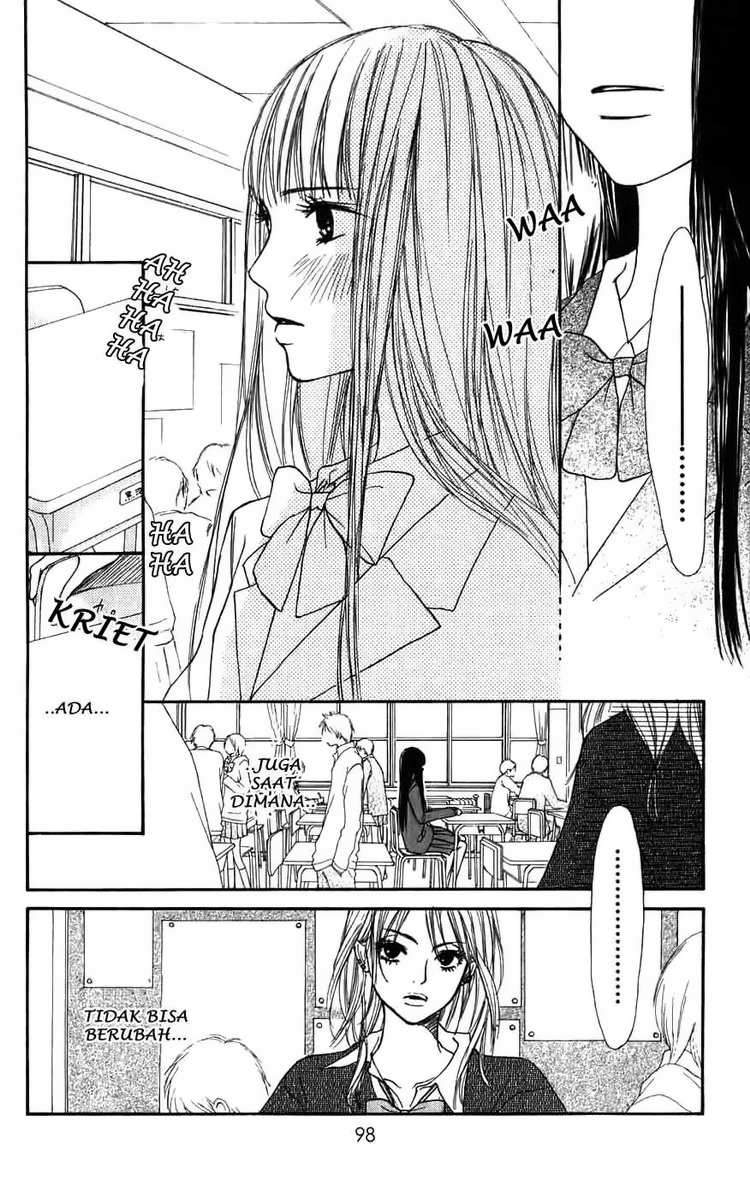 Chapter 1 - halaman 34