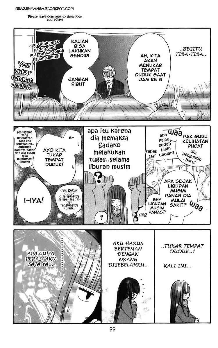Chapter 1 - halaman 35