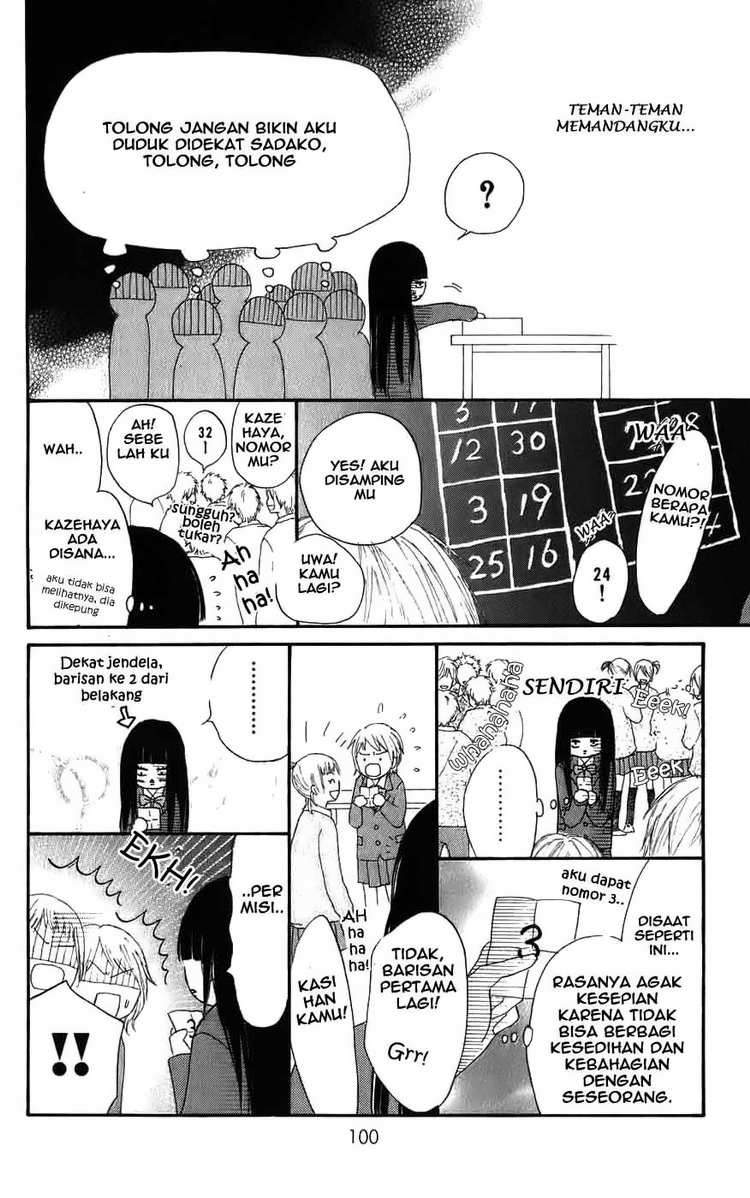 Chapter 1 - halaman 36