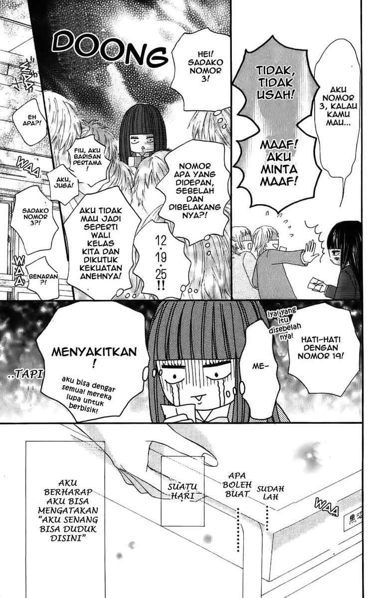 Chapter 1 - halaman 37