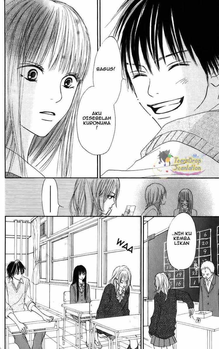 Chapter 1 - halaman 40