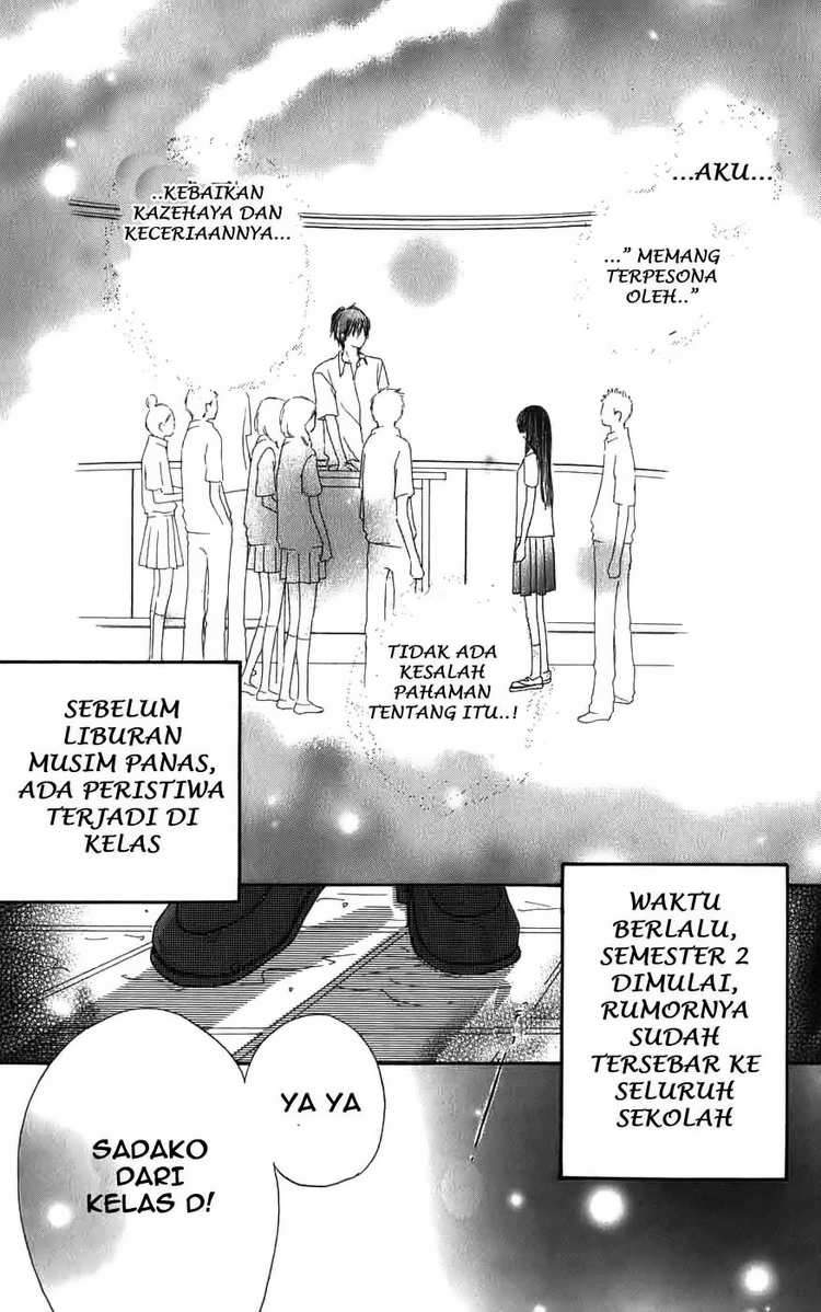 Chapter 1 - halaman 5