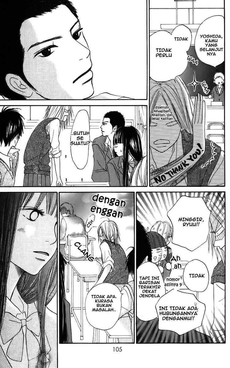 Chapter 1 - halaman 41