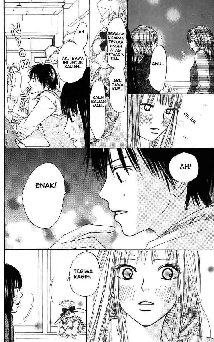 Chapter 1 - halaman 42