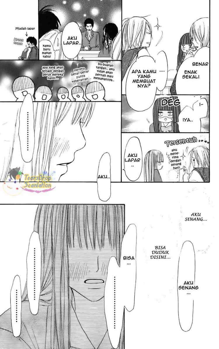 Chapter 1 - halaman 43