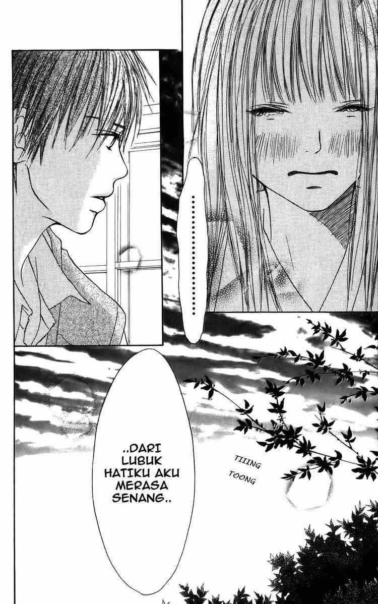 Chapter 1 - halaman 44