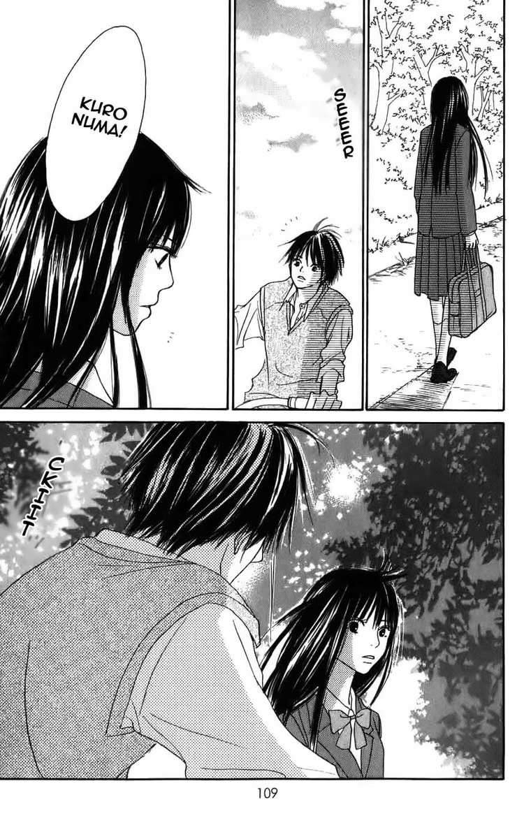 Chapter 1 - halaman 45