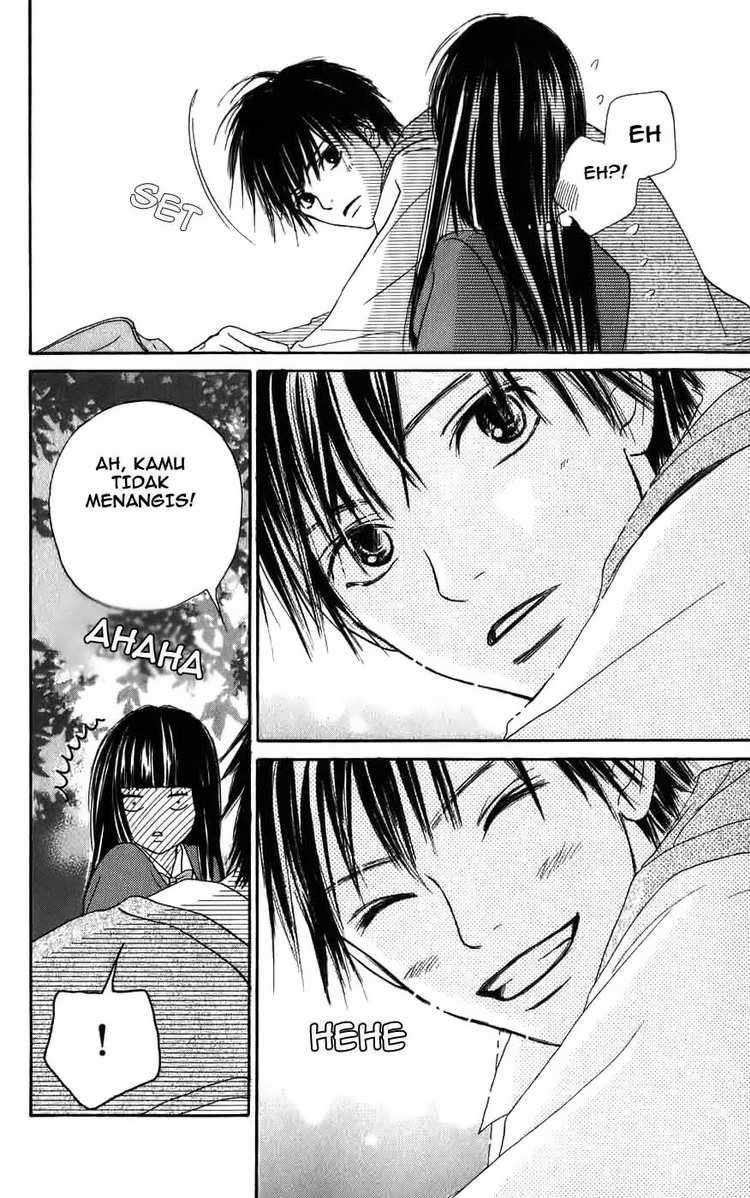 Chapter 1 - halaman 46