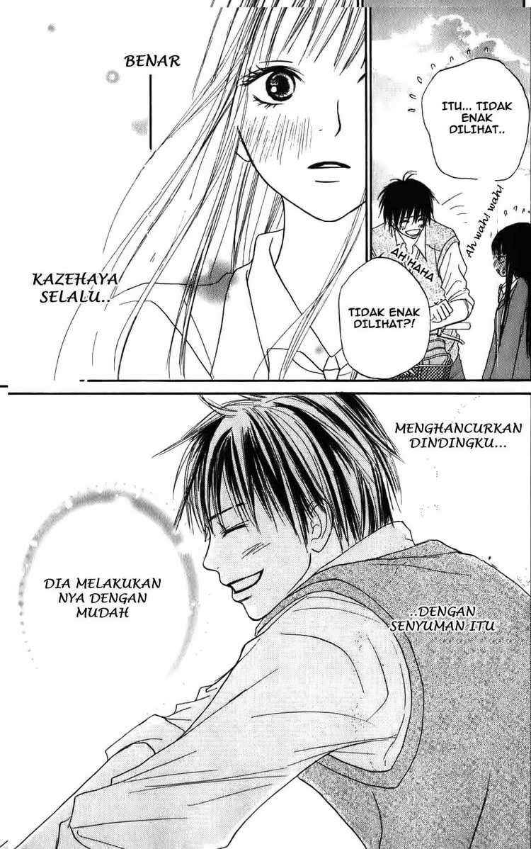 Chapter 1 - halaman 47