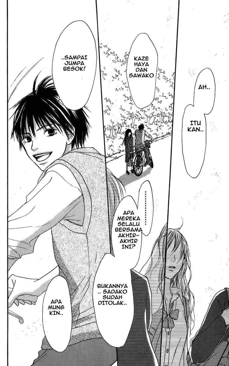 Chapter 1 - halaman 48