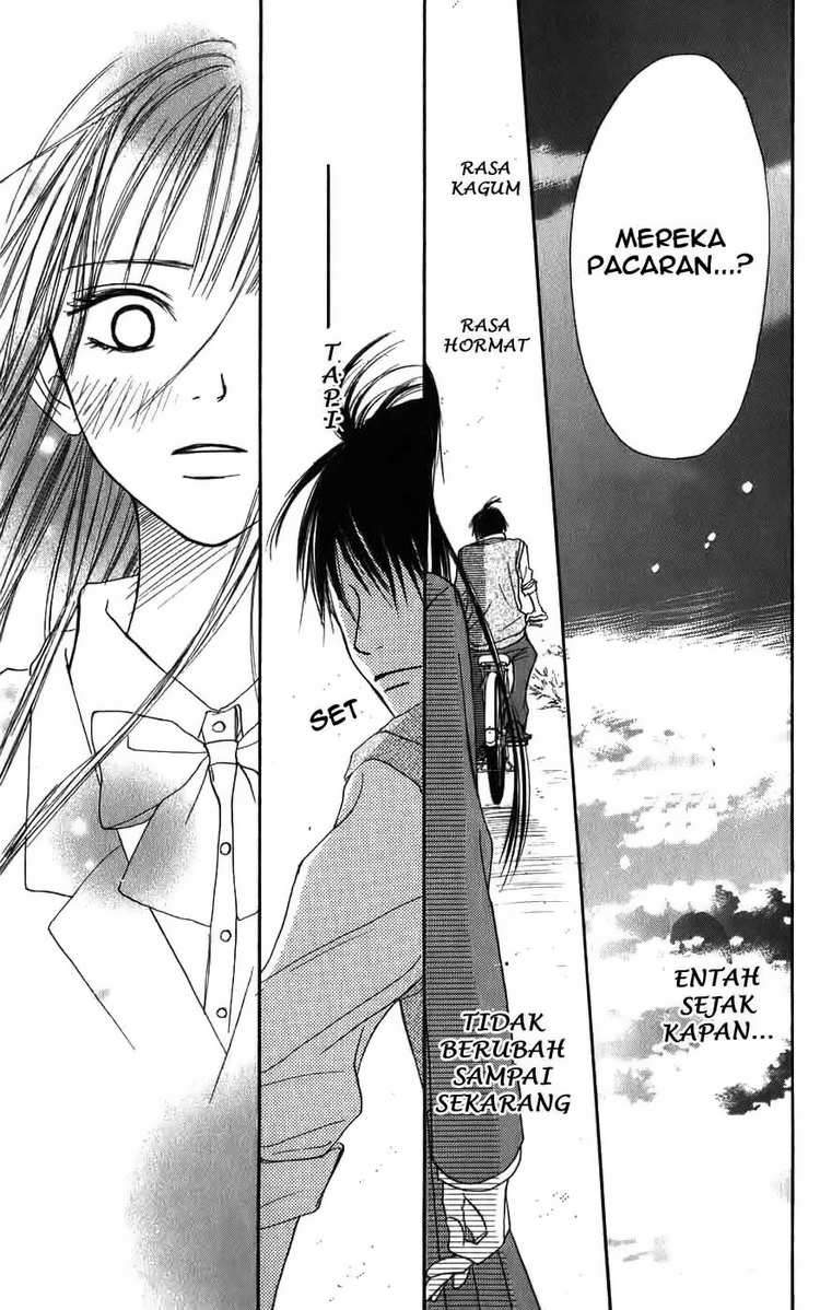 Chapter 1 - halaman 49