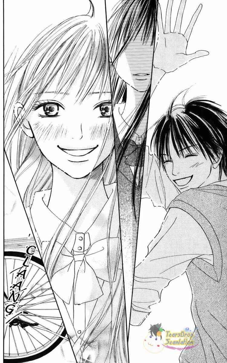 Chapter 1 - halaman 50