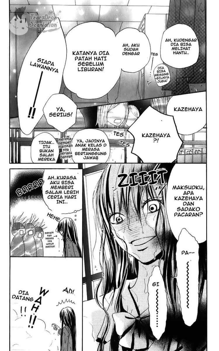 Chapter 1 - halaman 6