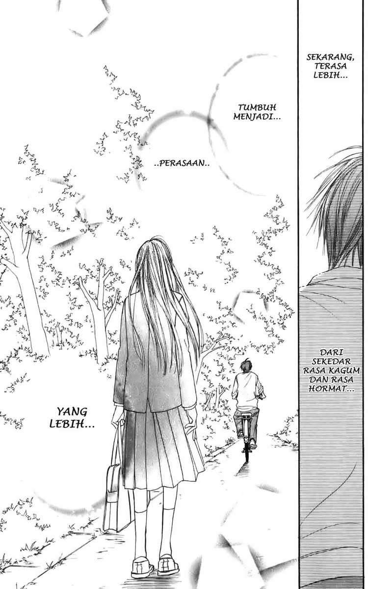 Chapter 1 - halaman 51