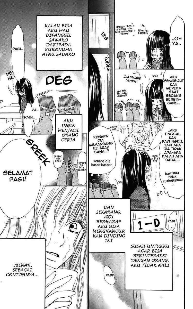 Chapter 1 - halaman 7