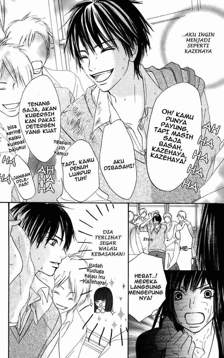 Chapter 1 - halaman 8