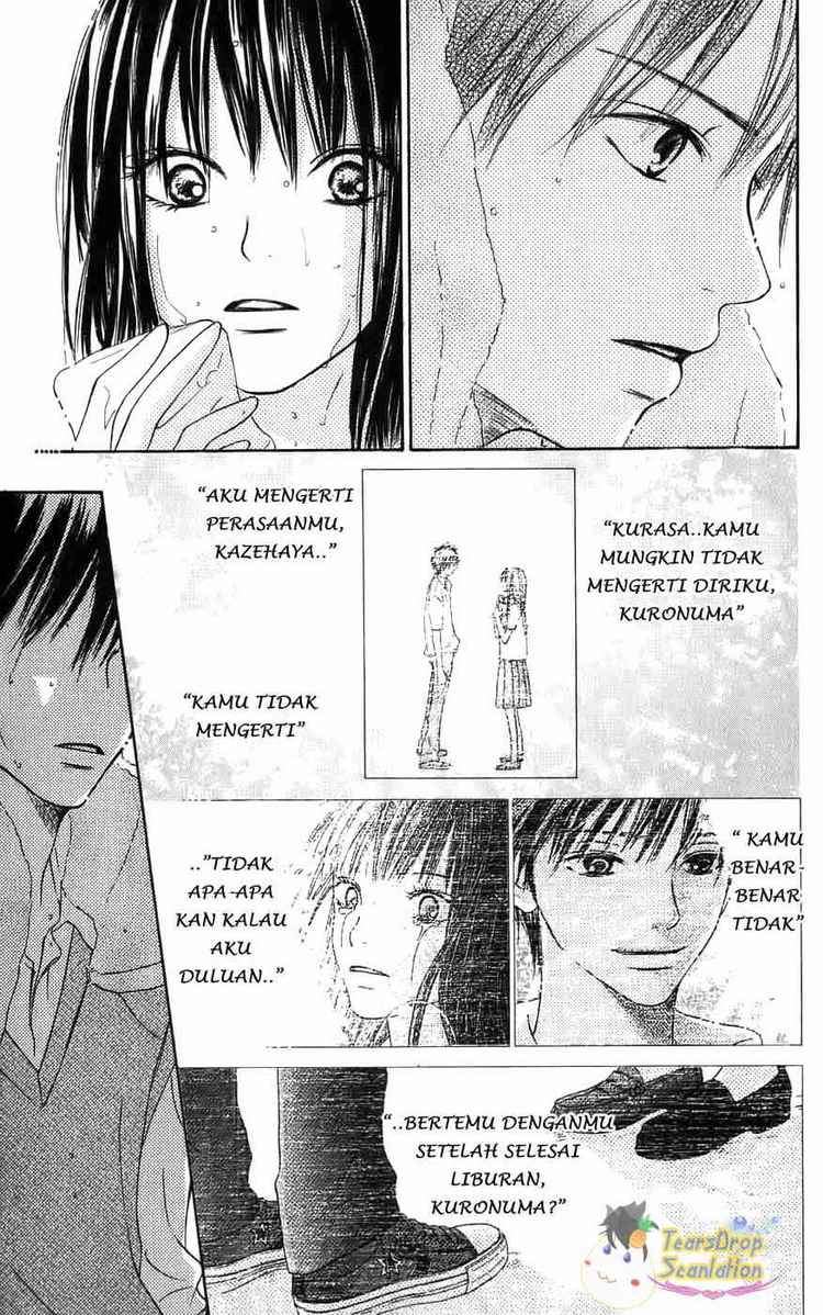 Chapter 1 - halaman 9
