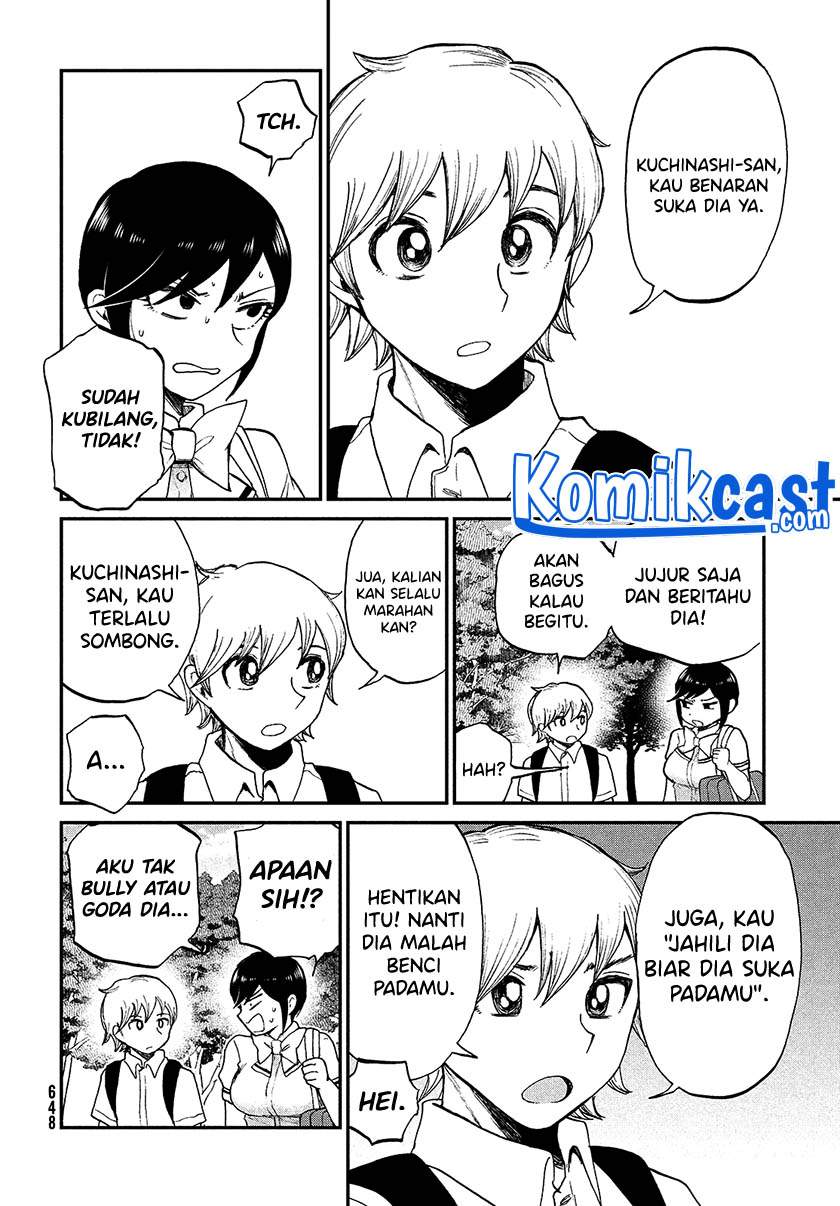 Chapter 22 - halaman 13