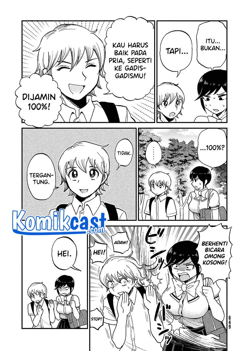 Chapter 22 - halaman 14