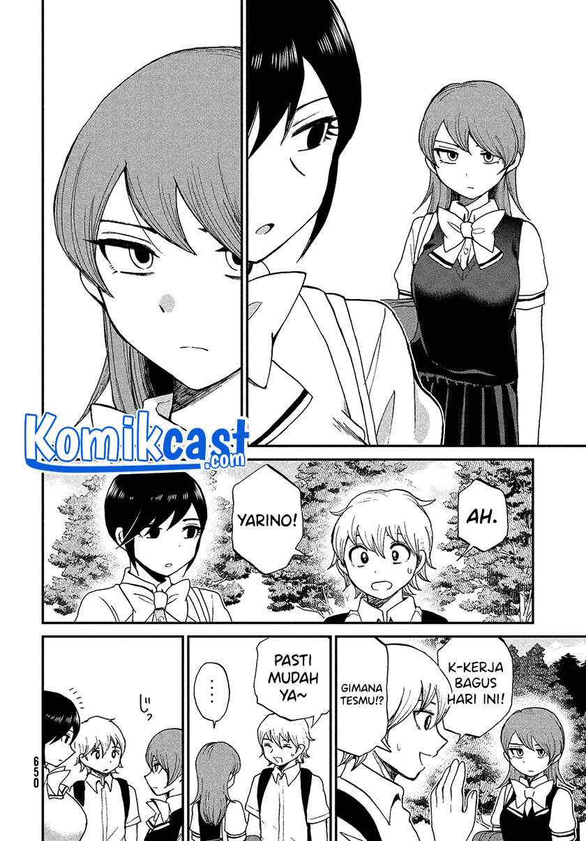 Chapter 22 - halaman 15